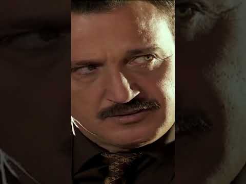 انصدم لما شاف عشيقته السابقة صارت خدامه عنده ازهار الخريف اكسبلور مسلسل تركي