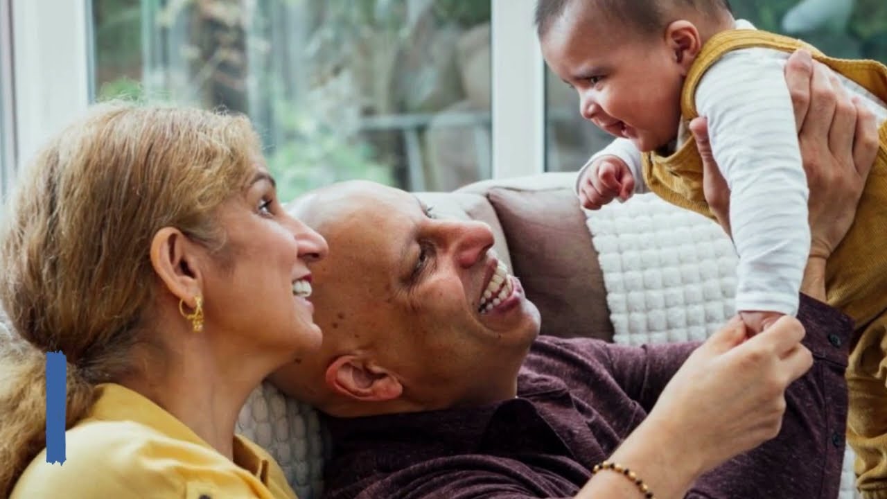 Sunroom Prices Leander TX | Sunrooms | Call Us (512) 918-8904