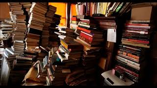 The Spiritual Root Of Hoarding screenshot 2