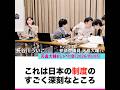 申請主義をやめて福祉を受けやすくしよう #長谷川ういこ #ダブルケア #shorts