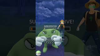 Team Tank In My Next Video