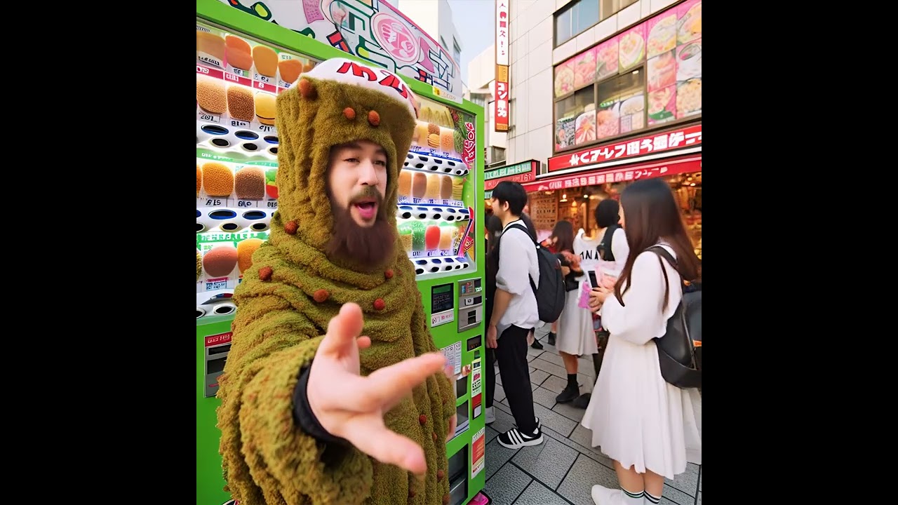 Global Culinary Quest 