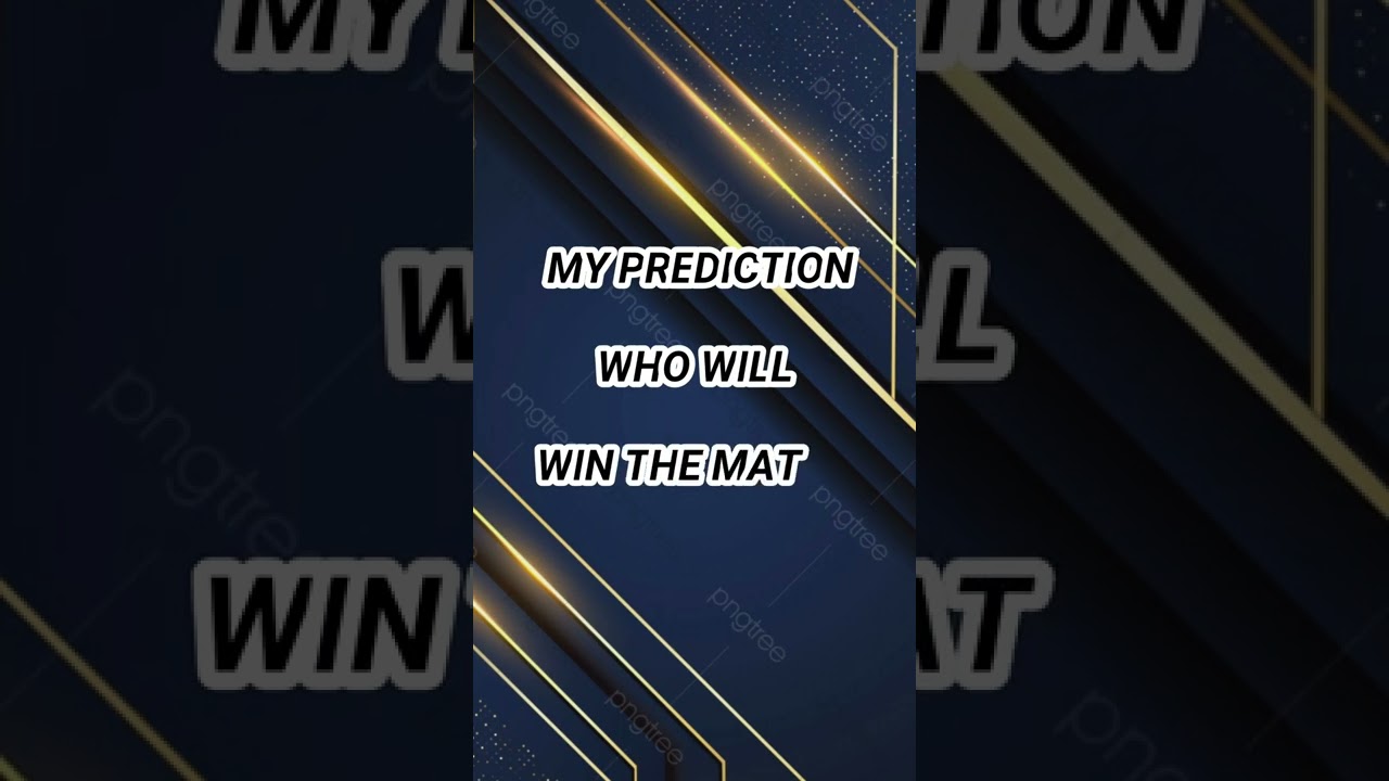 TATA IPL 2022:MI vs KKR |14th Match Prediction who'll win?COMMENTS BELOW 👇
