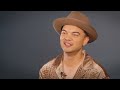 Guy Sebastian - Armageddon (Track-by-Track Commentary) - Armageddon 10 Year Anniversary
