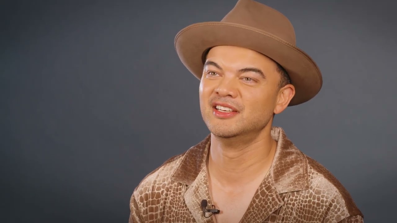 Guy Sebastian 「Armageddon」 CD Guy Sebastian-Armageddon CD | eBay