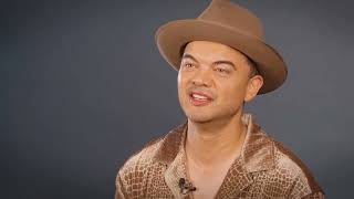 Guy Sebastian - Armageddon (Track-by-Track Commentary) - Armageddon 10 Year Anniversary