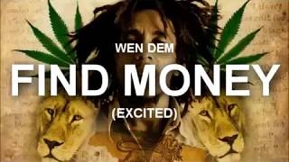 Bumboclaat the ultimate Jamaican curse word