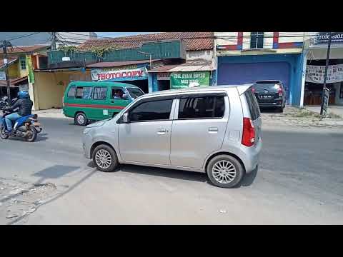 Vixion old pake rem tululut,.mirip puso