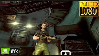 Slaughter: The Lost Outpost | First 45 Minutes (Full Gameplay 4K 60FPS) No Commentary