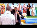 YAXYE CABDIKADIR HIBAALOW WELCOME BARWAAQO PARTY SONG OFFICIAL VIDEO HD 2026 