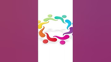 Mastering Logo Design with AI: 3 Proven Strategies