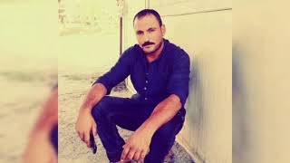 Çüngüşlü Zaza Sedat