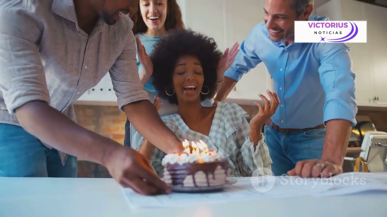 El secreto de Sylvia Bloom | Millones escondidos gracias a inversiones legales