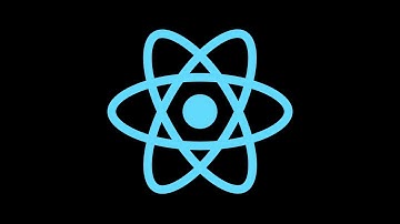 React передача данных между компонентами