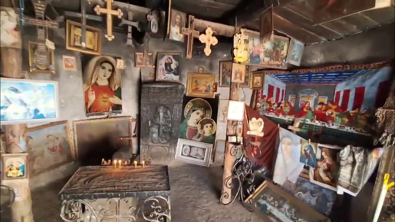 Армениа - YouTube