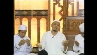 7 Sunah Rasulullah Ust. Muhammad Arifin Ilham