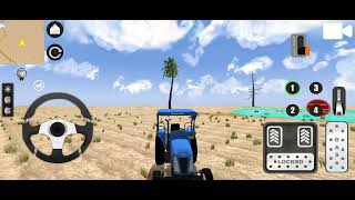 Best Tractor Games for Android App 🔥🔥||  try again game🔥 screenshot 2