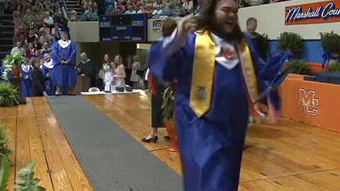 Amy Waggoner Clip