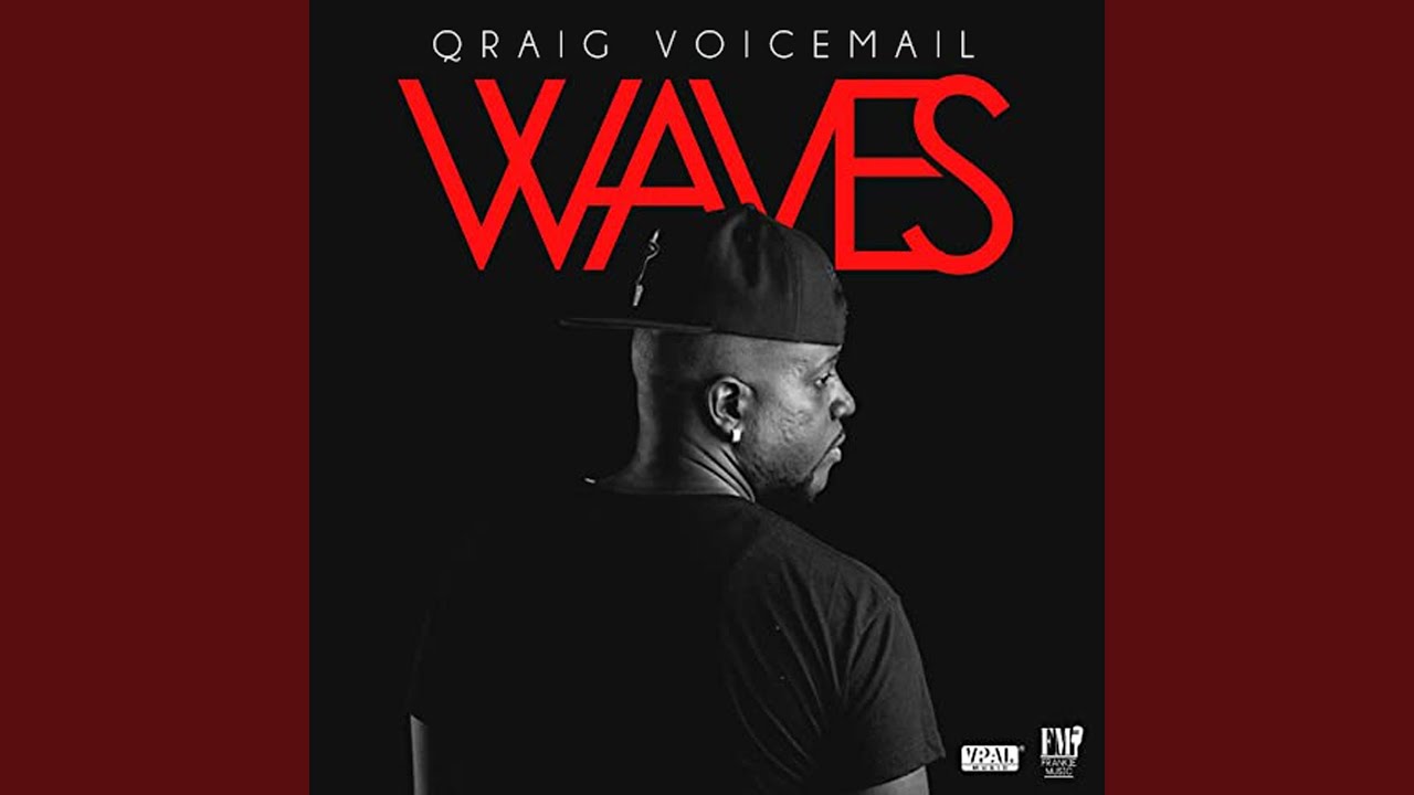 Watch Waves on YouTube Watch Waves on YouTube