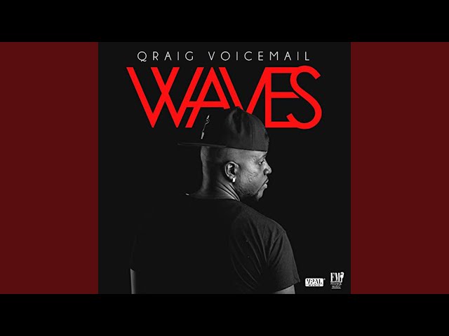 Waves
