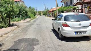 Anabağlar Mahallesi 152513 (eski 1417) Sokak  Video-3