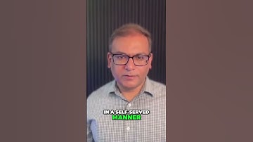 AI Agent Revolutionizing Sales: Connecting Buyers & Vendors