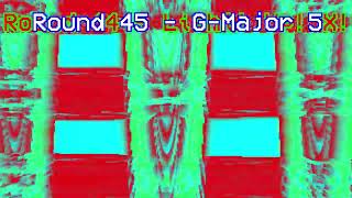 Windows 10X Boot Animation Render Pack Rounds 41 to 50