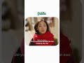 You! How did you get here?//Goblin The Lonely And Great God//#kdrama#kdrama video#VL-explain.