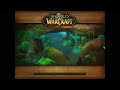 WoW Classic TBC prep (Anniversary Realm) Wailing Caverns as well. Part 3