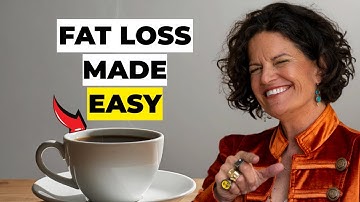 Why No One is Doing This? 4 Ways To Lose Belly Fat Everyday