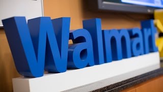 America Leads Fortune s Global 500 List Fortune