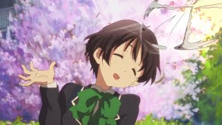 Full Oops, My Hand Slipped Funny Anime Moments Guide