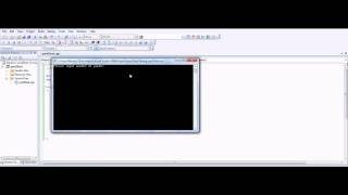 Famous Easy Programming - Beginner C++ Tutorial - Simple Yard to Feet Conversion (1) Profile