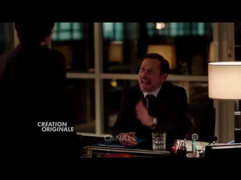 YouTube video 6CDTGGG2Sh0 thumbnail