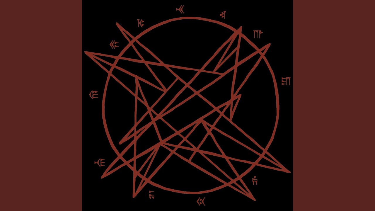 This Sacrifice (Demo)