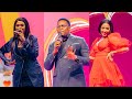 Hello mr right season 05 episode 01 full show featuring mc gara b aaliyah  lulu diva