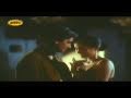 Chitra,M.M.Kreem - Chup Tum Raho. . .Chup Hum Rahei'n - Is Raat Ki Subah Nahin