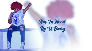 Quincy - Hello Hello - Pa5 Official Lyrical Video