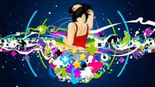 Offer Nissim ft. Maya - Alone Piano 2008 Mix chords