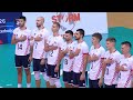Full Match | Croatia vs. Estonia | CEV EuroVolley 2026 | Qualification Phase M | Pool D