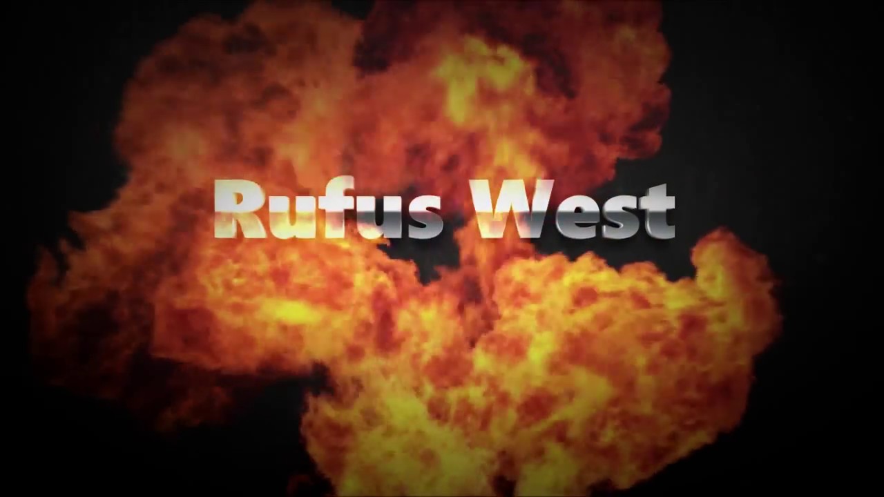 BEST WAY TO GET PALM WOOD LT2 YouTube