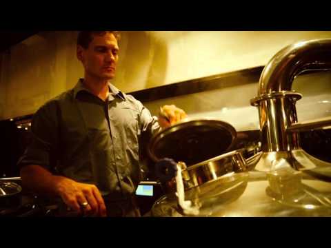 Godrej Origins video 3