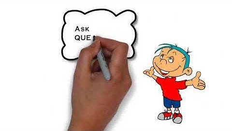 Web Development Project outsourcing