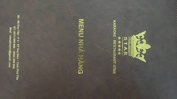 sản xuất bìa simili, sản xuất bìa menu, bìa giá rẻ, chuyên bìa theo yêu cầu