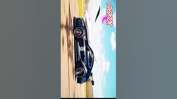 Supra Mk5 Edit|@Flame-gc5pq #editor #saiyaneditz #caredit #bikeedit #editvideo #video #supra