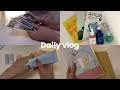 《 vlog 》 何も考えずのんびり生きたっていい。社会人オタクの日常 ( 推し活 / メガ割購入品 )