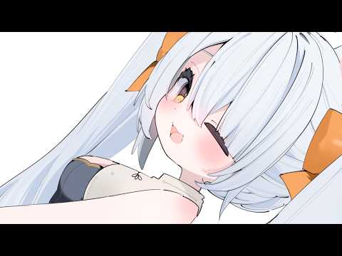 【ゲーム/雑談】いろいろDemo触ってみたりฅ^・⩊・^ฅ【Vtuber】