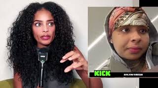 Information Chrisean FLEES L.A. OVERNIGHT After Cops Discovers THIS (BlueFace Says Leave Him Out Of It) News
