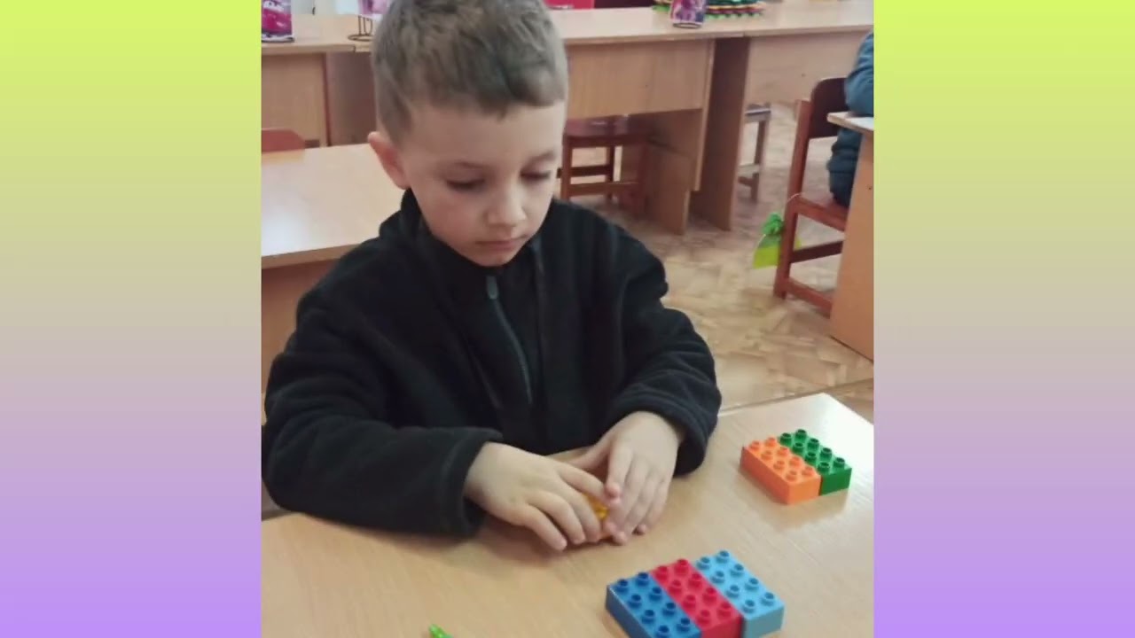 Інтелект України .10 подорож, математика