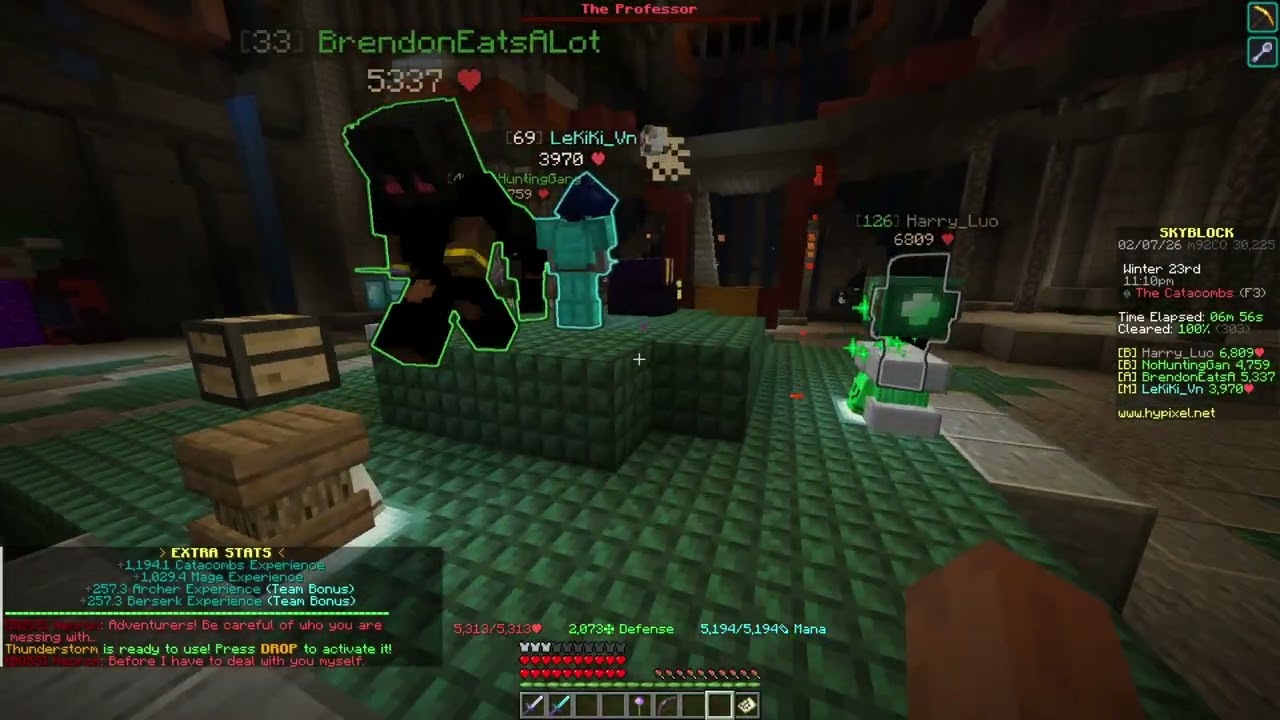 DUNGEON CSGO CASE OPENING ANIMATION MOD 